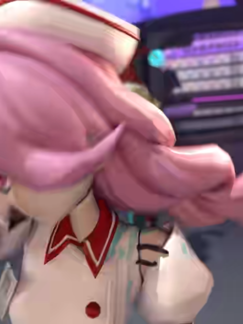 @天天
