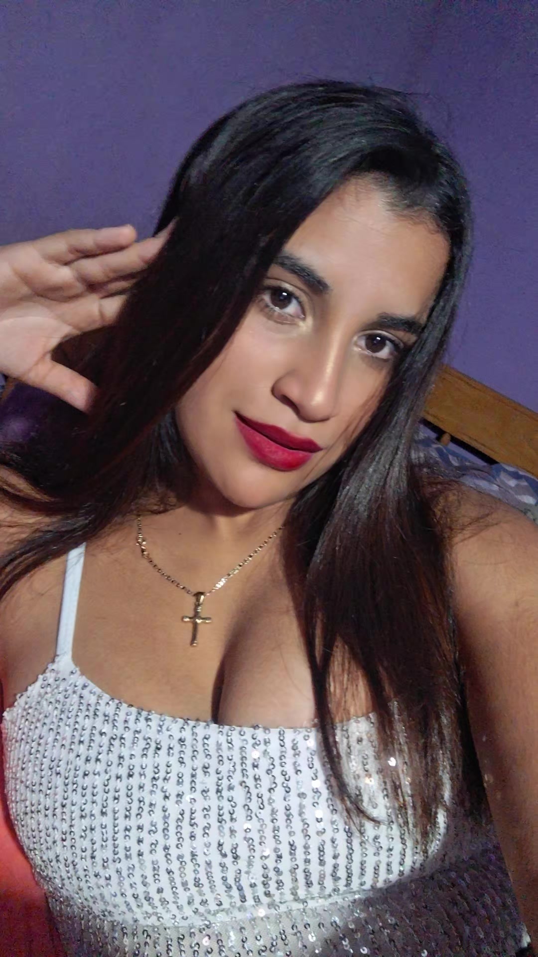 @Ña rufi🐍