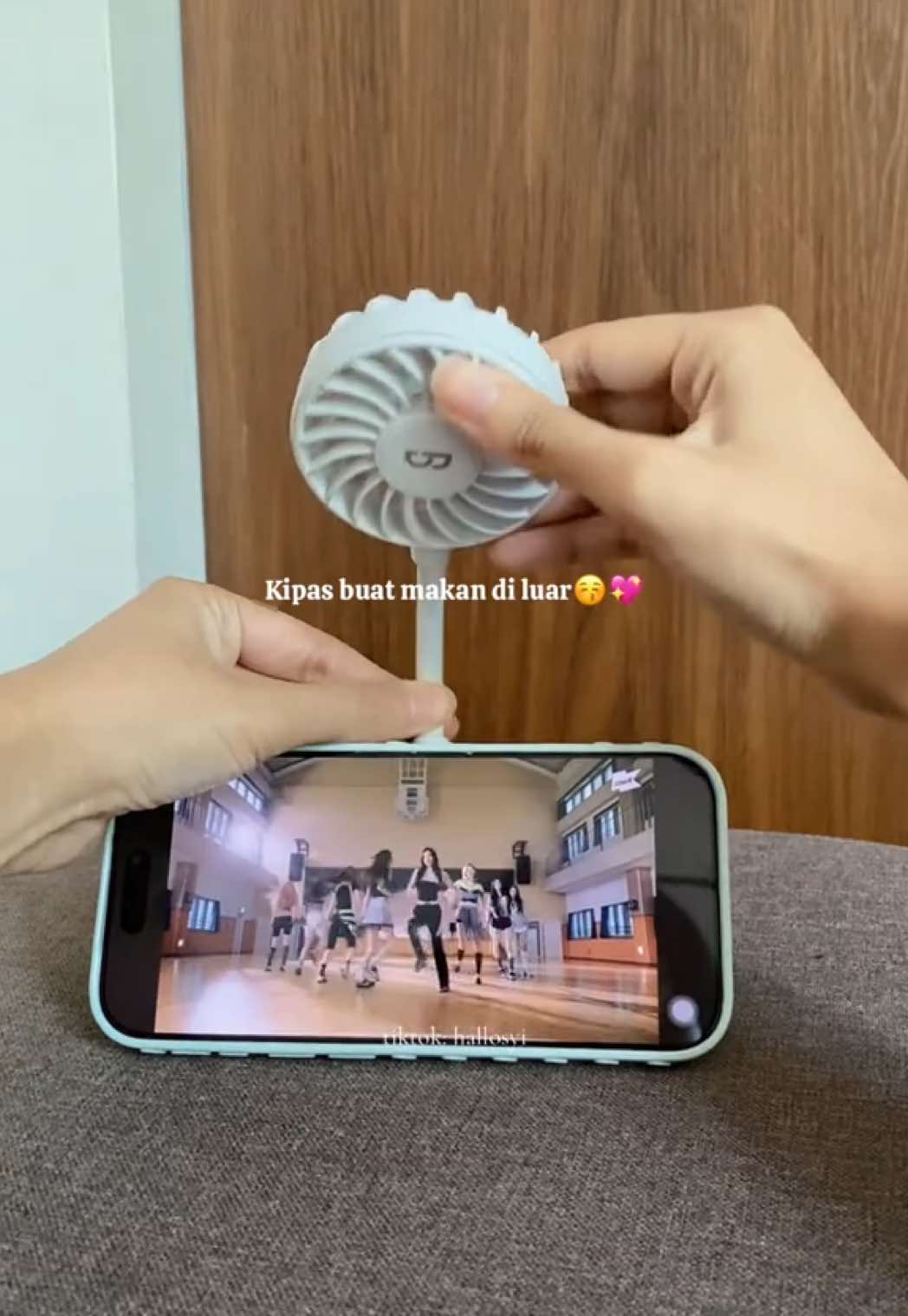 @Hallosyi