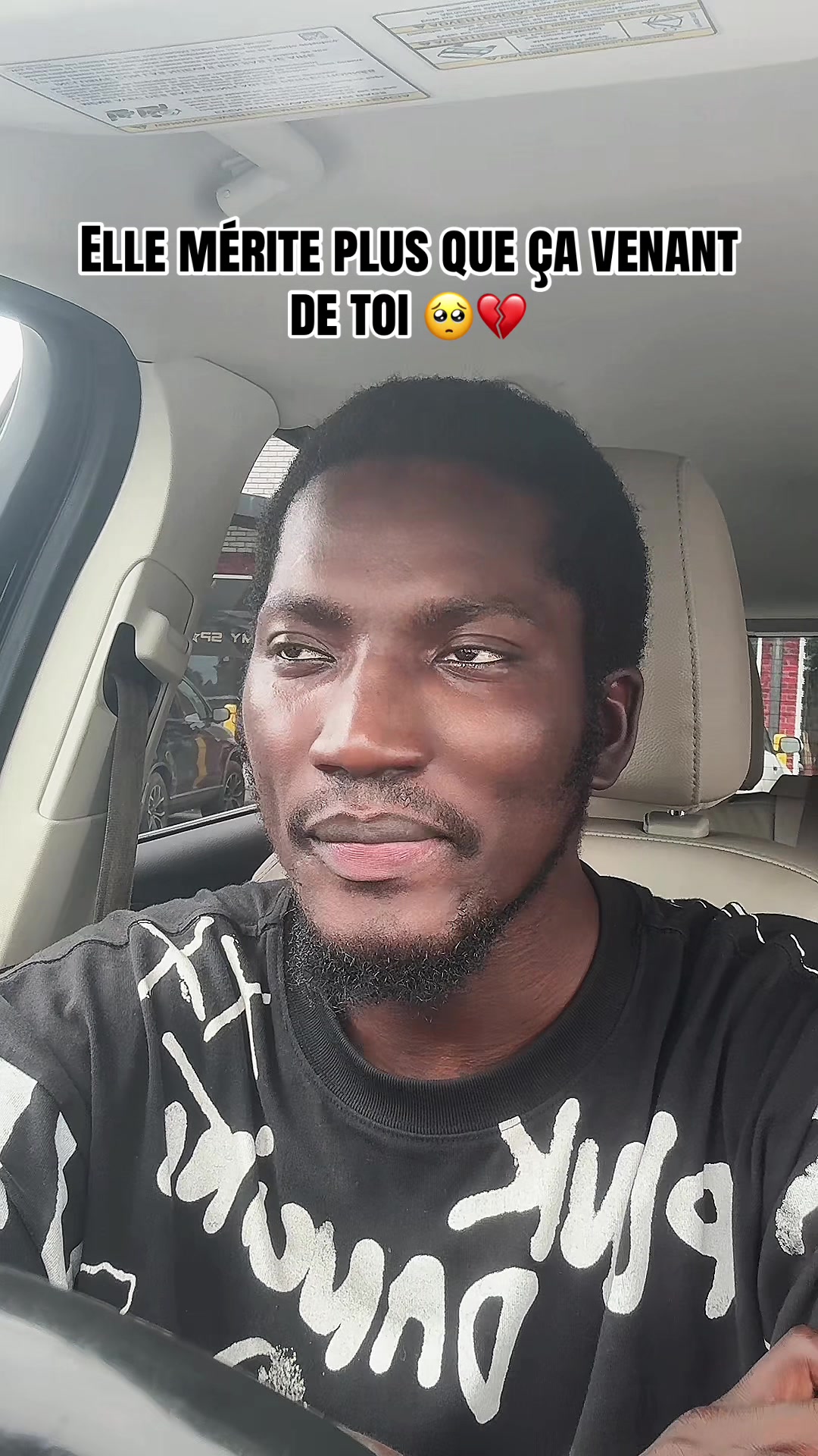 @Oᗰᗩᖇ Iᗷᑎ ᗰᗩᖇIᗩ 🇸🇳🇨🇦