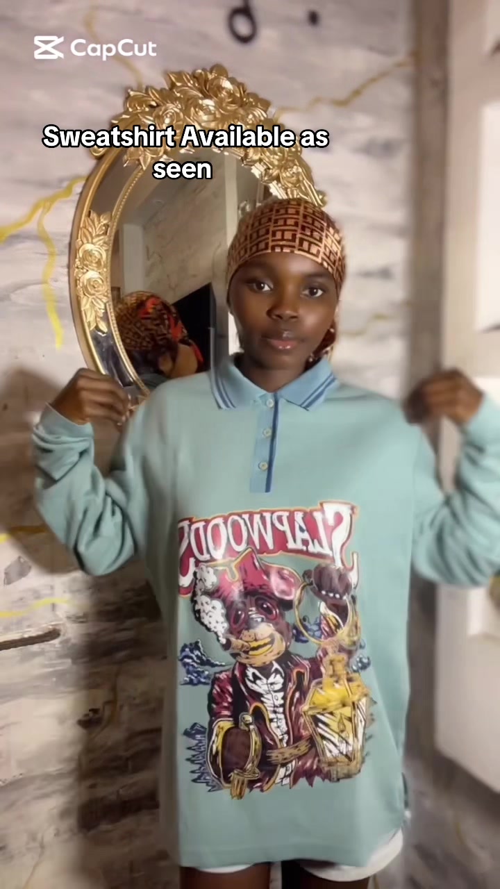 @𖣘𝐓𝐀𝐖𝐀𝐊𝐀𝐋𝐓🧕🏾𖣘
