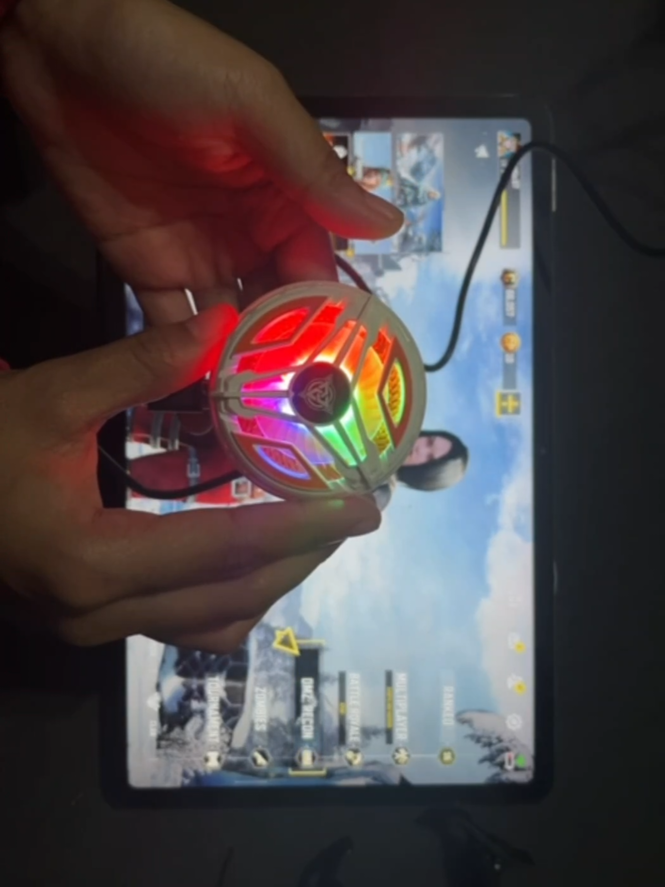 @xHeyzo