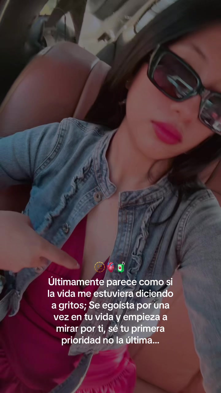 @🇧🇴♈️ Mey🍆🇨🇱🇬🇹🇲🇽🇵🇪