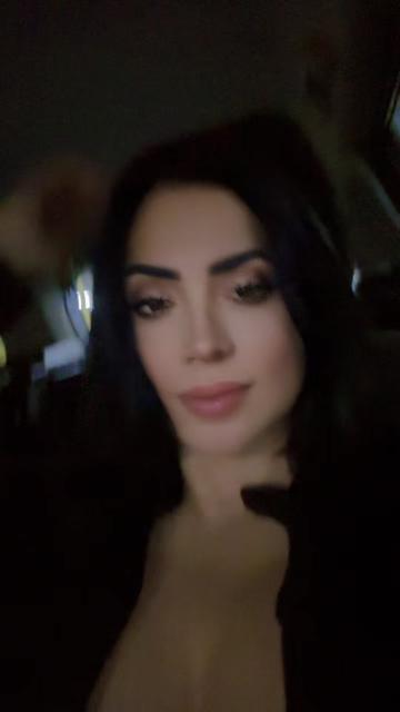 @Nel7