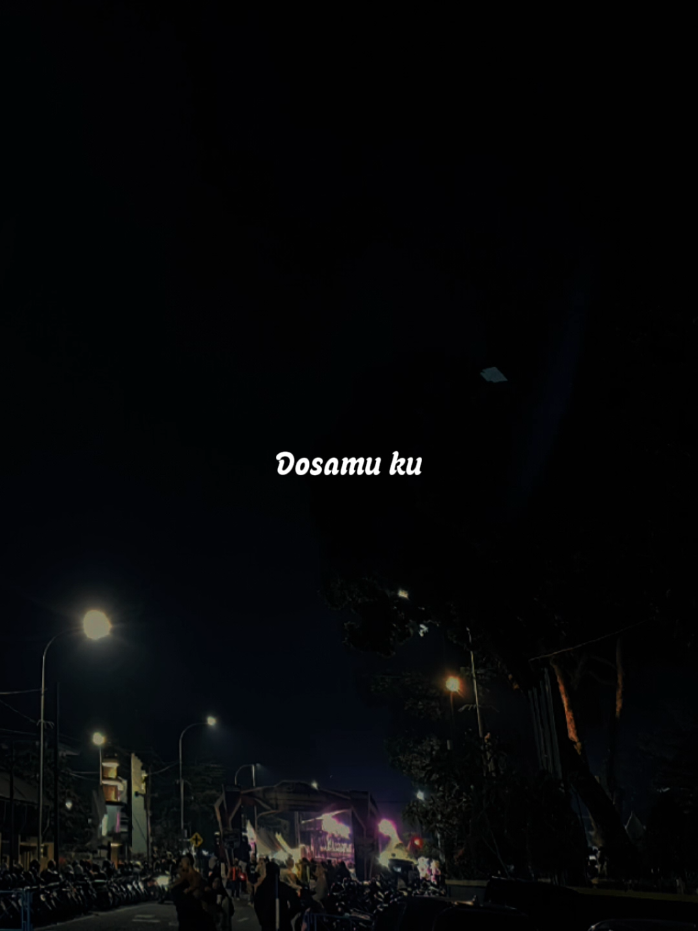 @๐๐_๐๐๐๐๐