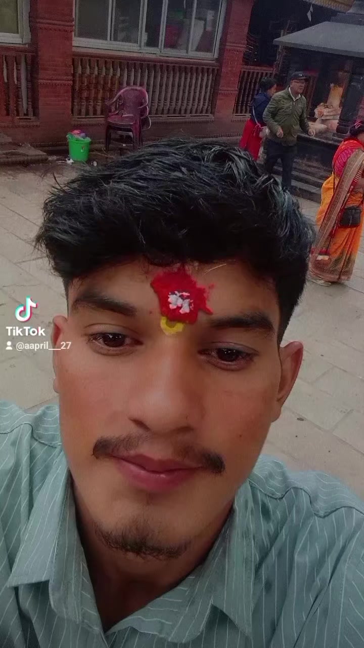 @Janak Thapa