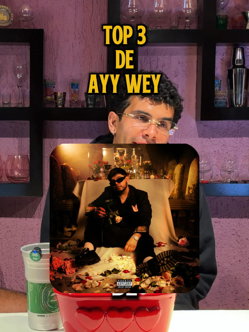 @LA PURA MIEL