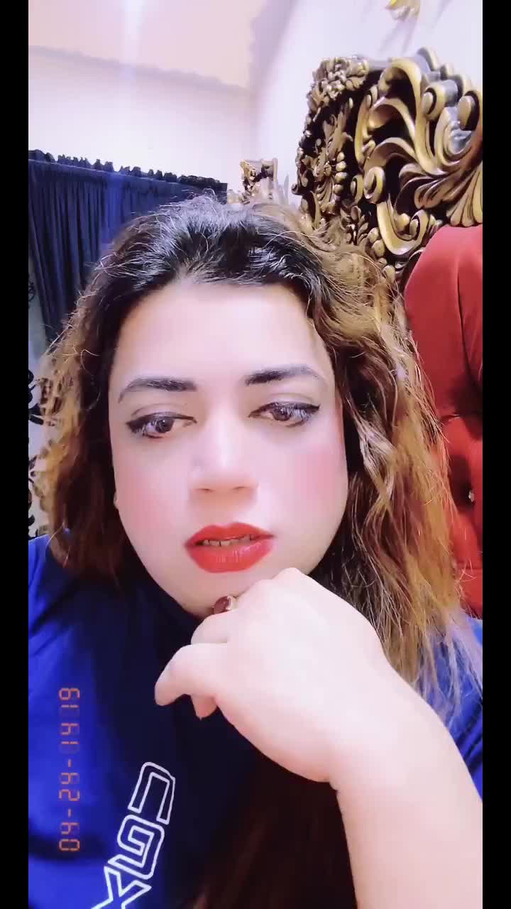 @jhillmill choudhry live