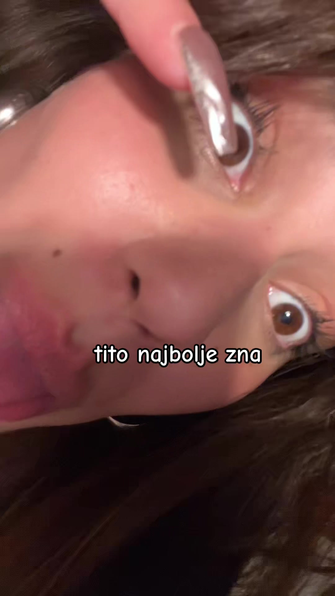@dzulliii