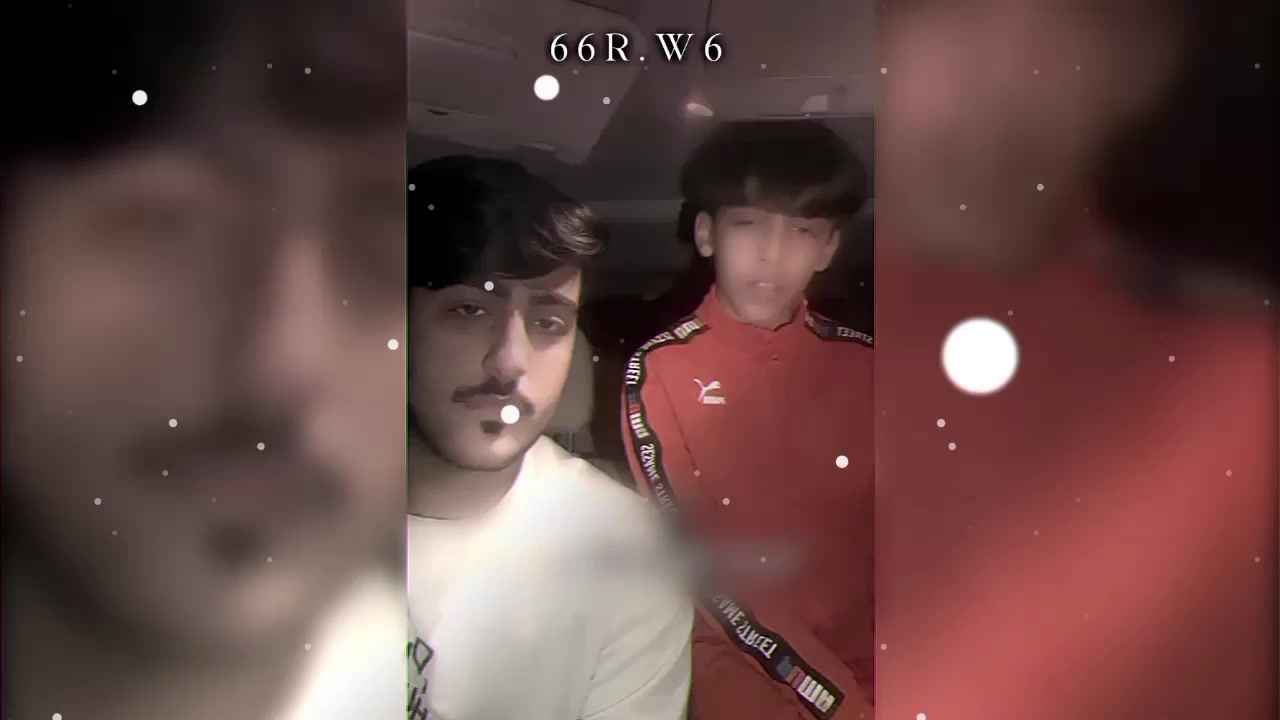 @لَـحًـنِ♪🎻♡゙