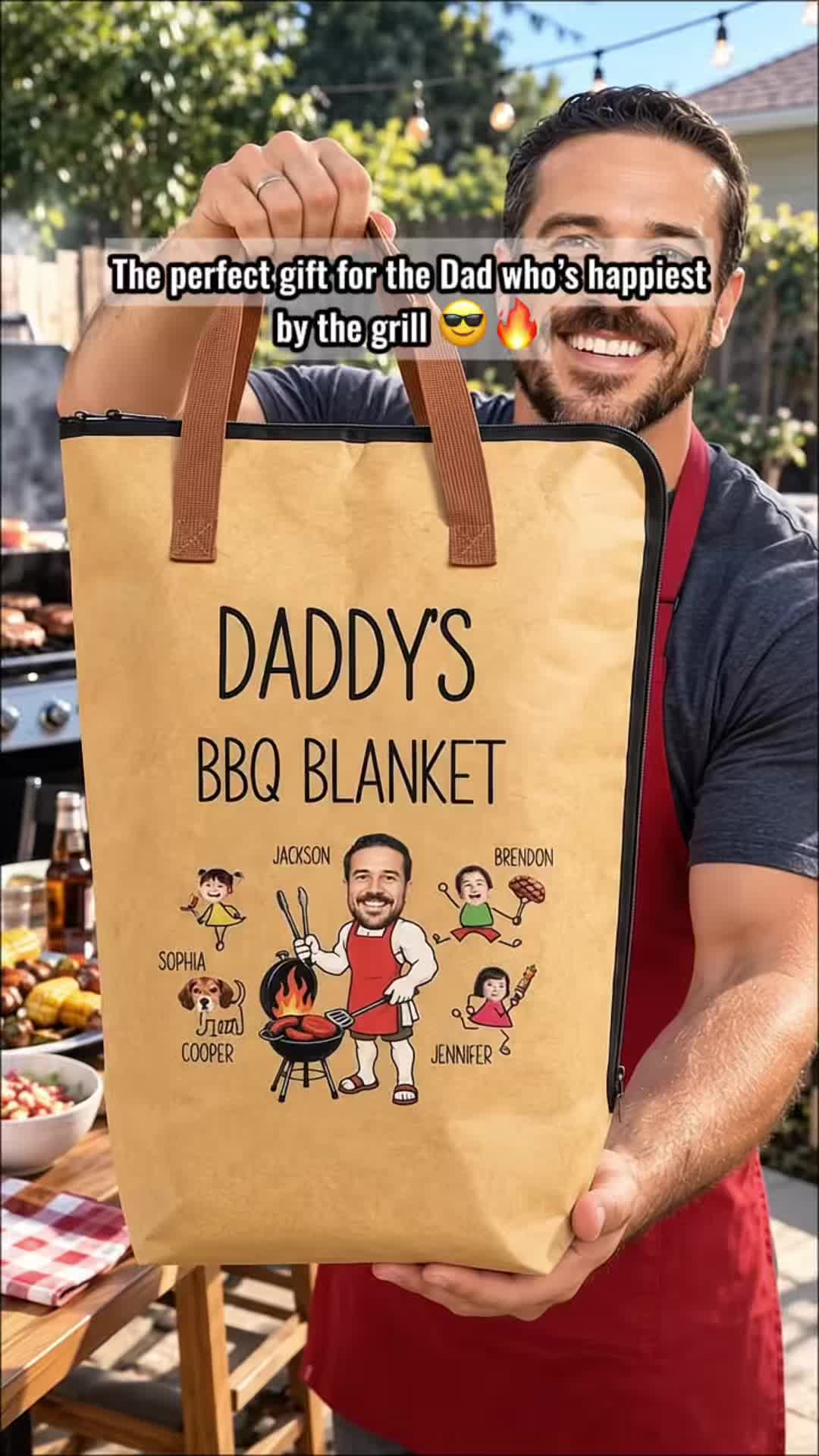 @Macorner