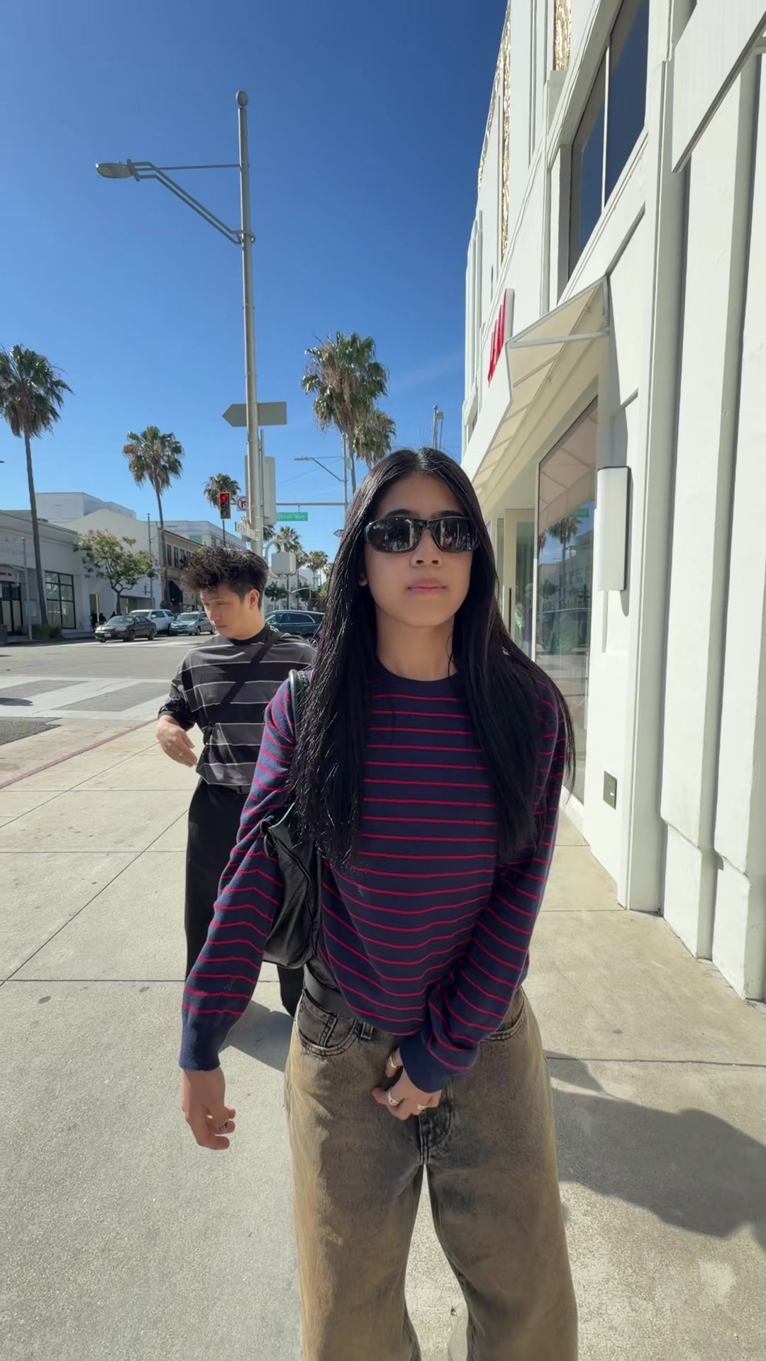 @Niana Guerrero