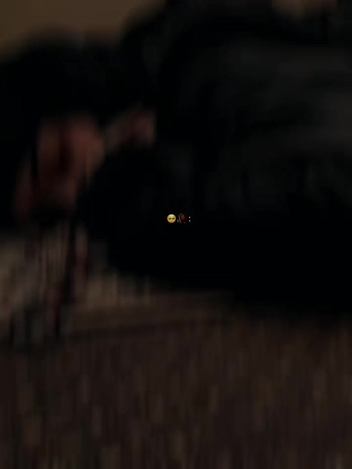 @ᥫ᭡.🇭𝐎𝐨𝐑ᯓ🤍