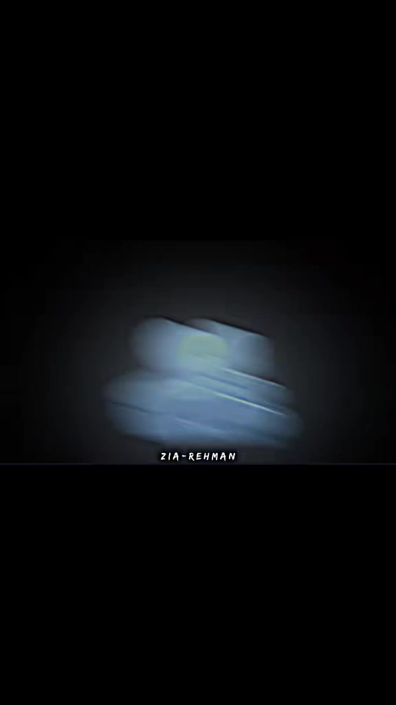 @Sk. Siam. 10M