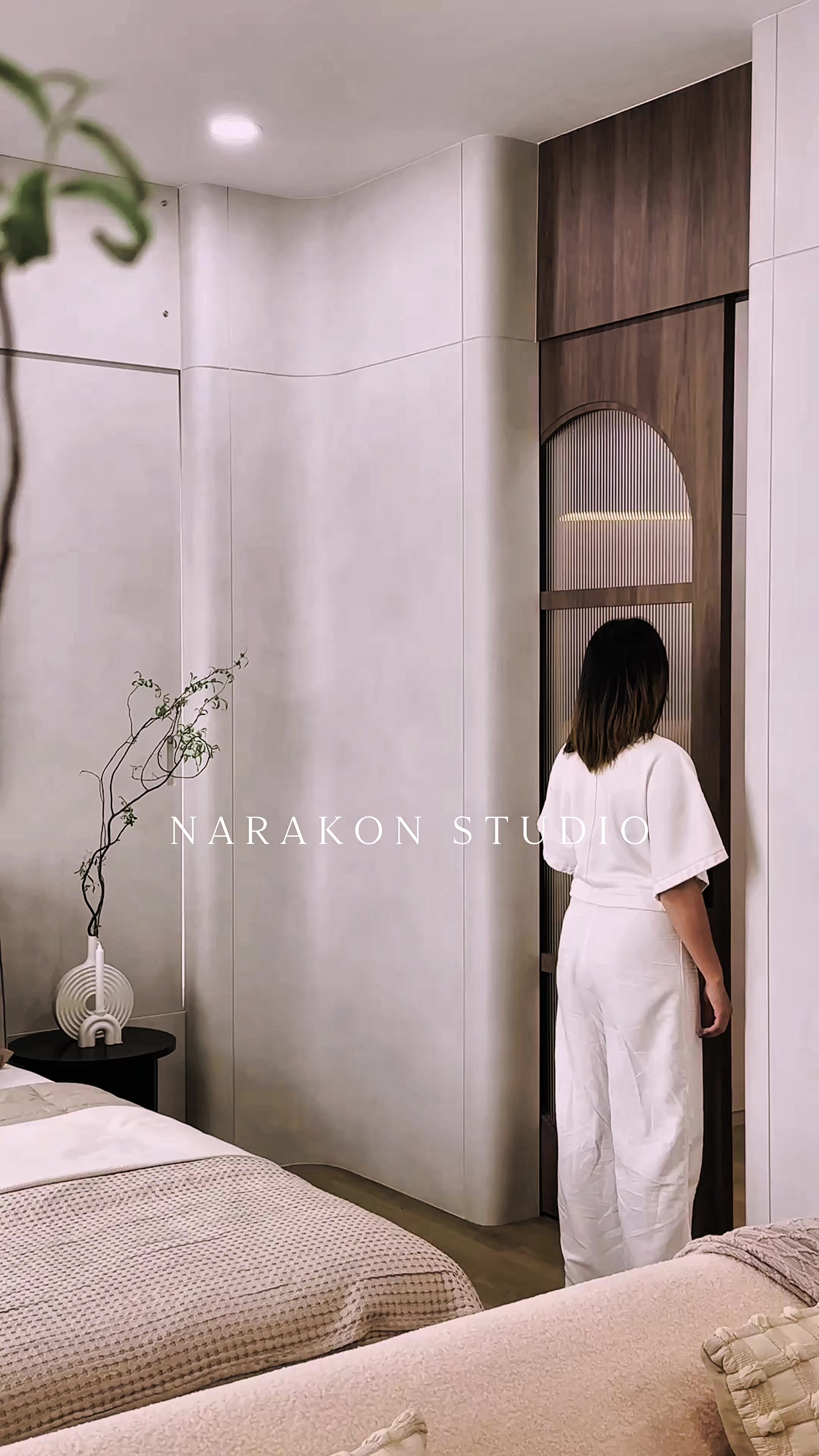 @NARAKON_STUDIO