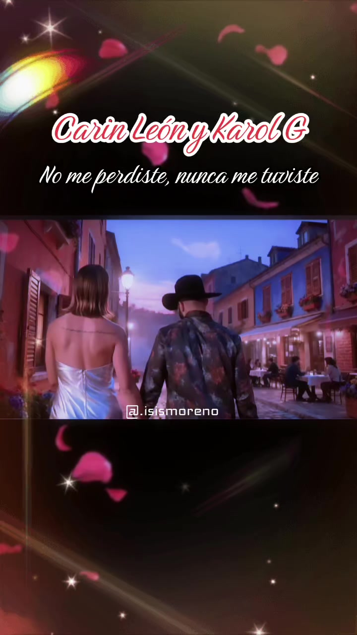 @Isis_Moreno