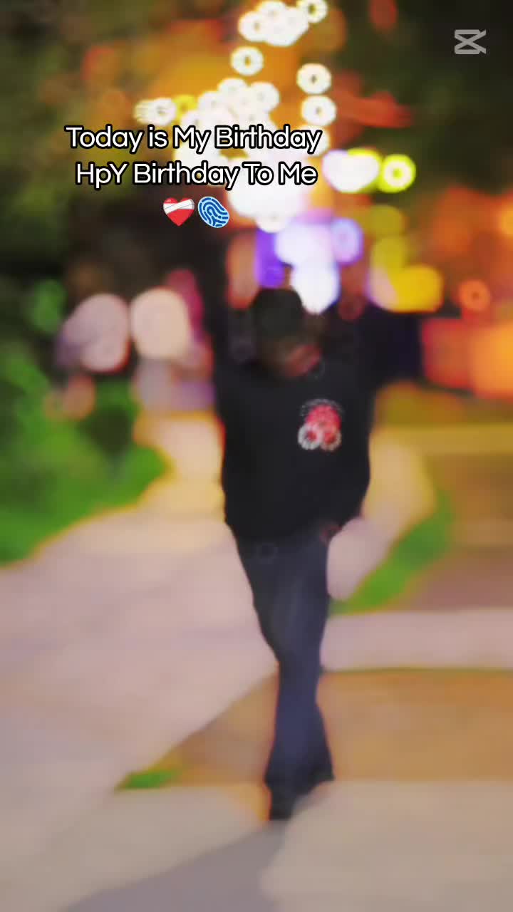 @๐งโ๐นโ๐ธโ๐๐งโ๐ดโ๐ฐโ๐ฆโ๐ฟ๐ป