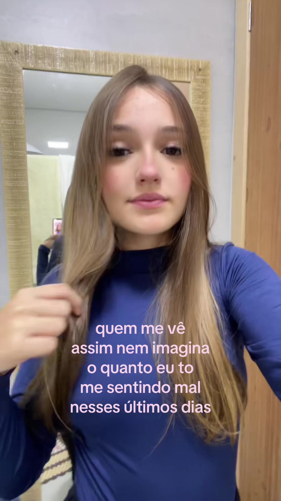 @karoll