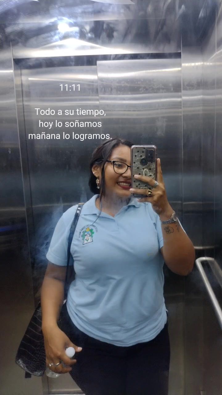 @🧃 Mariela ❤️