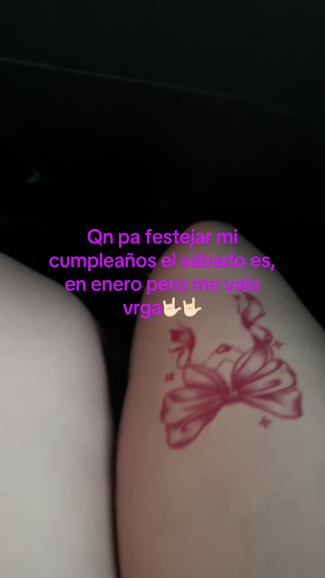 @Yeimi