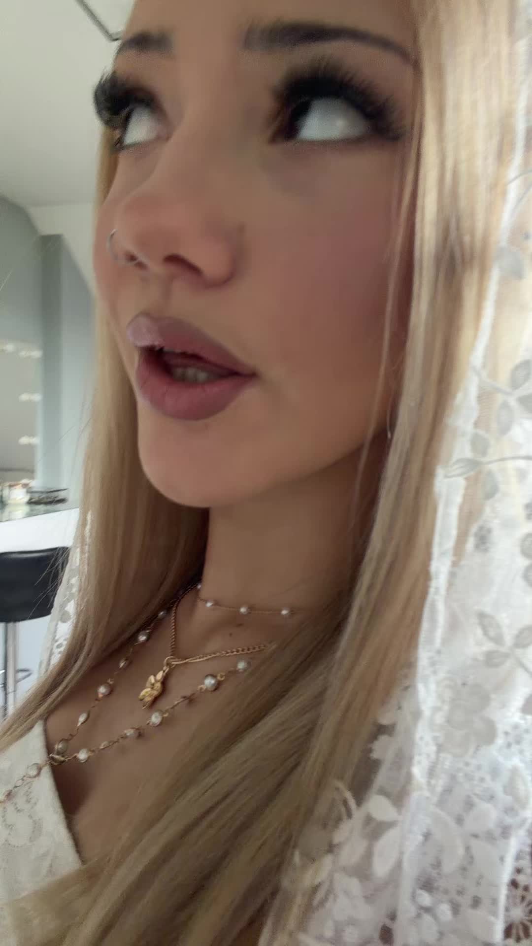 @ig:maddziia.x