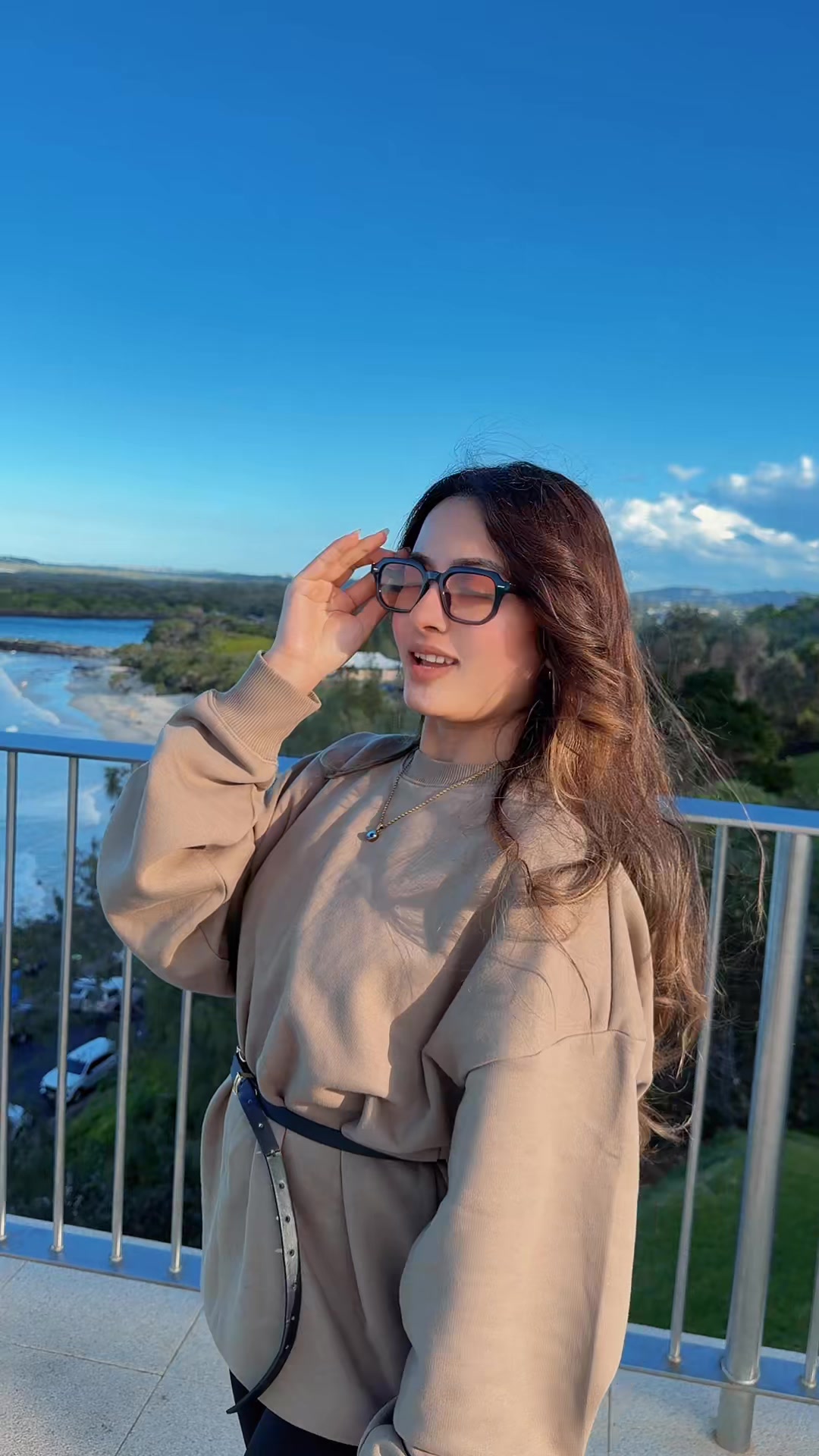 @Rups 🦋