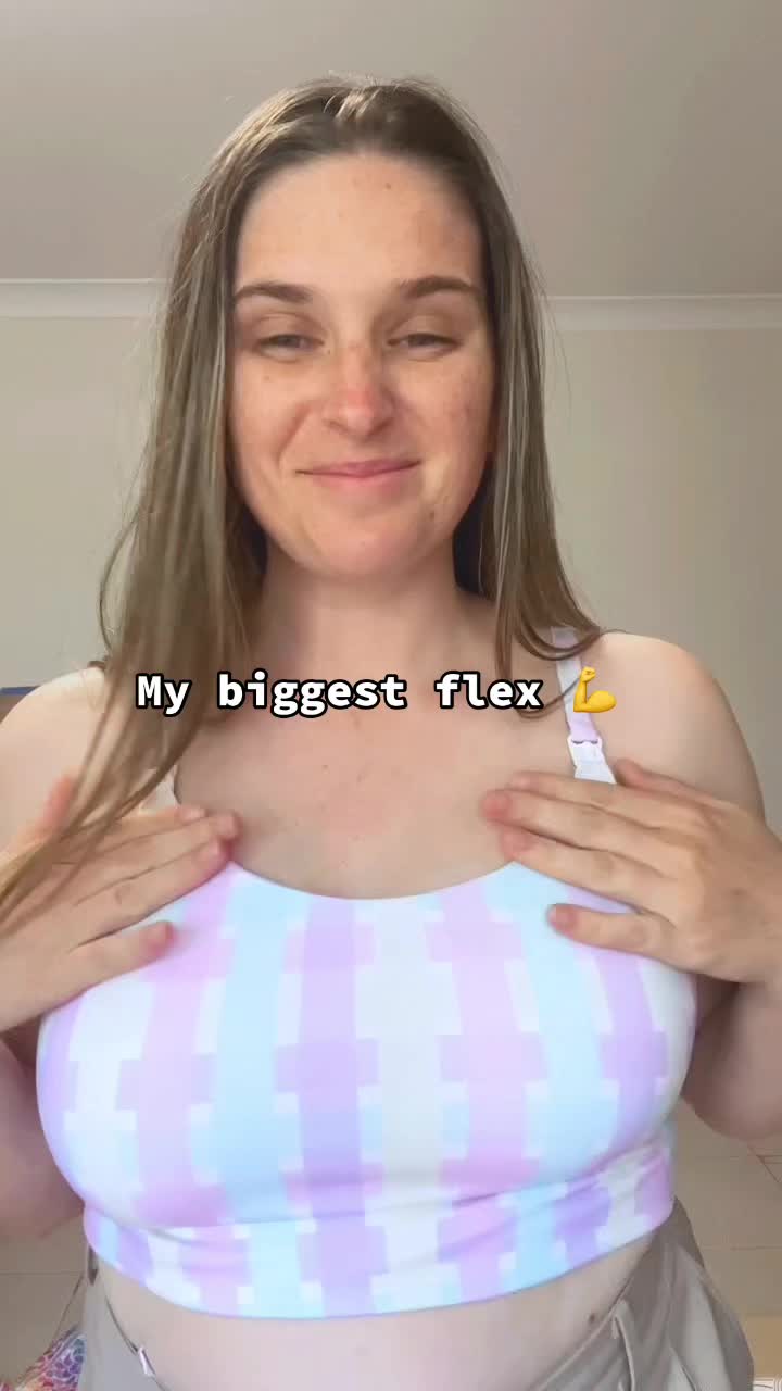 @cherjonathan_