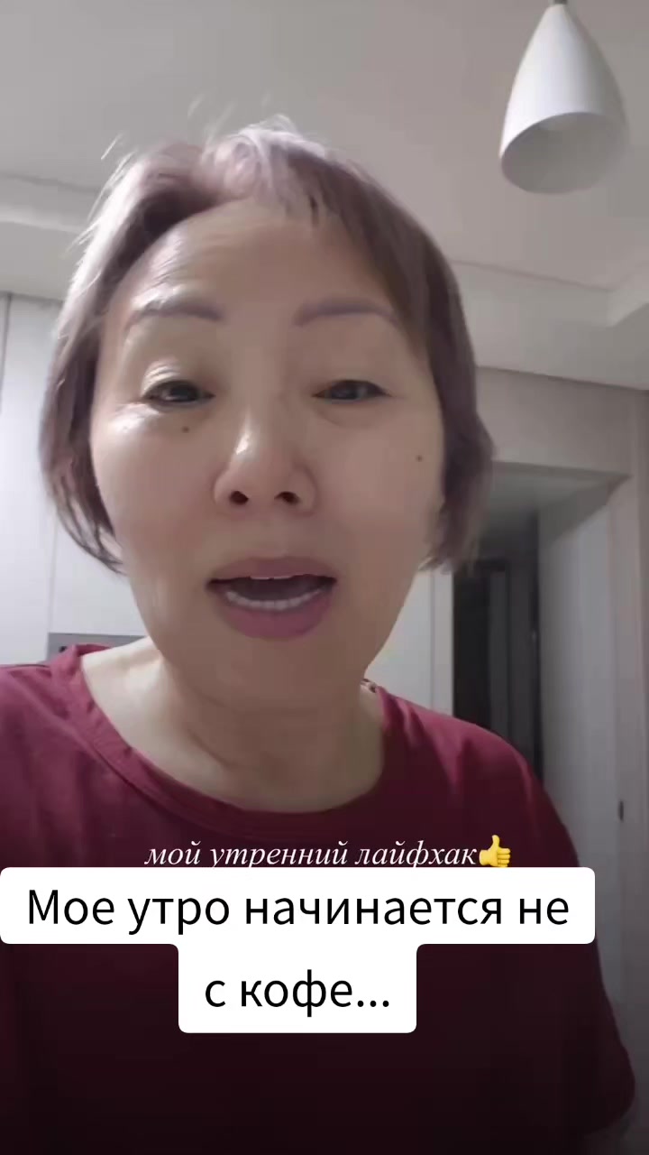 @ИРИНА КИМ