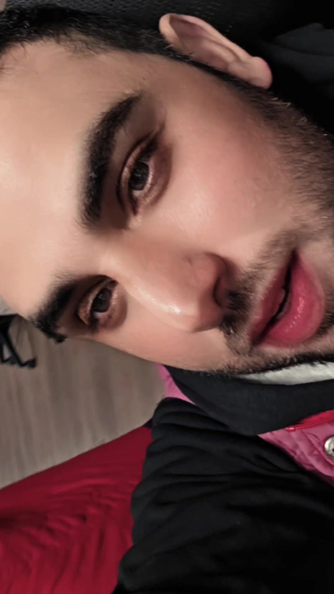 @AHMED ALLHUSEEN.❤️❤️