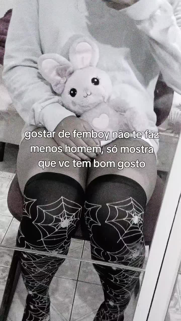 @โ ๏ธ ๐๐๐ฃ๐๐๐ง โ ๏ธ