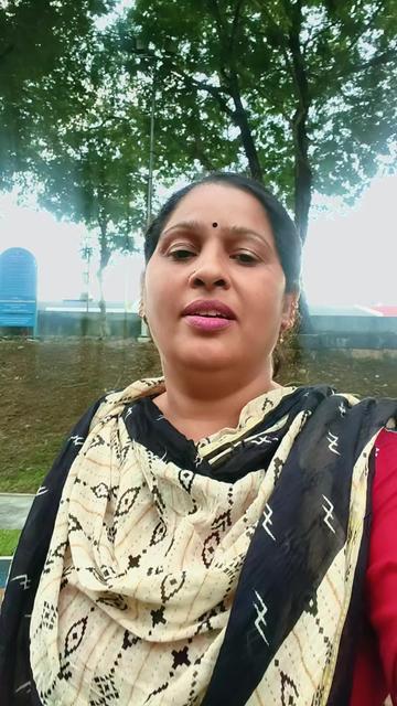 @Arman Sunita mehra 🇲🇾🇮🇳🙏