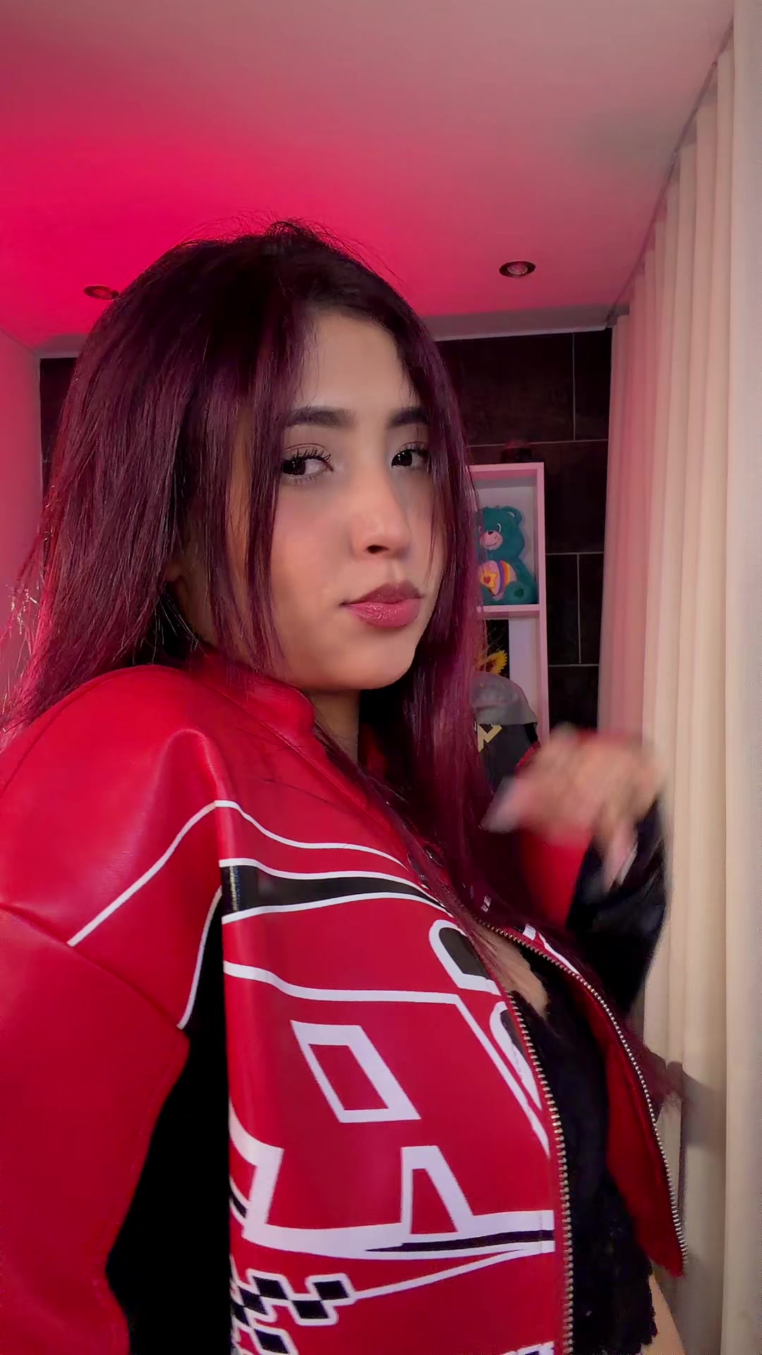 @Adri Rodríguez👑🍒