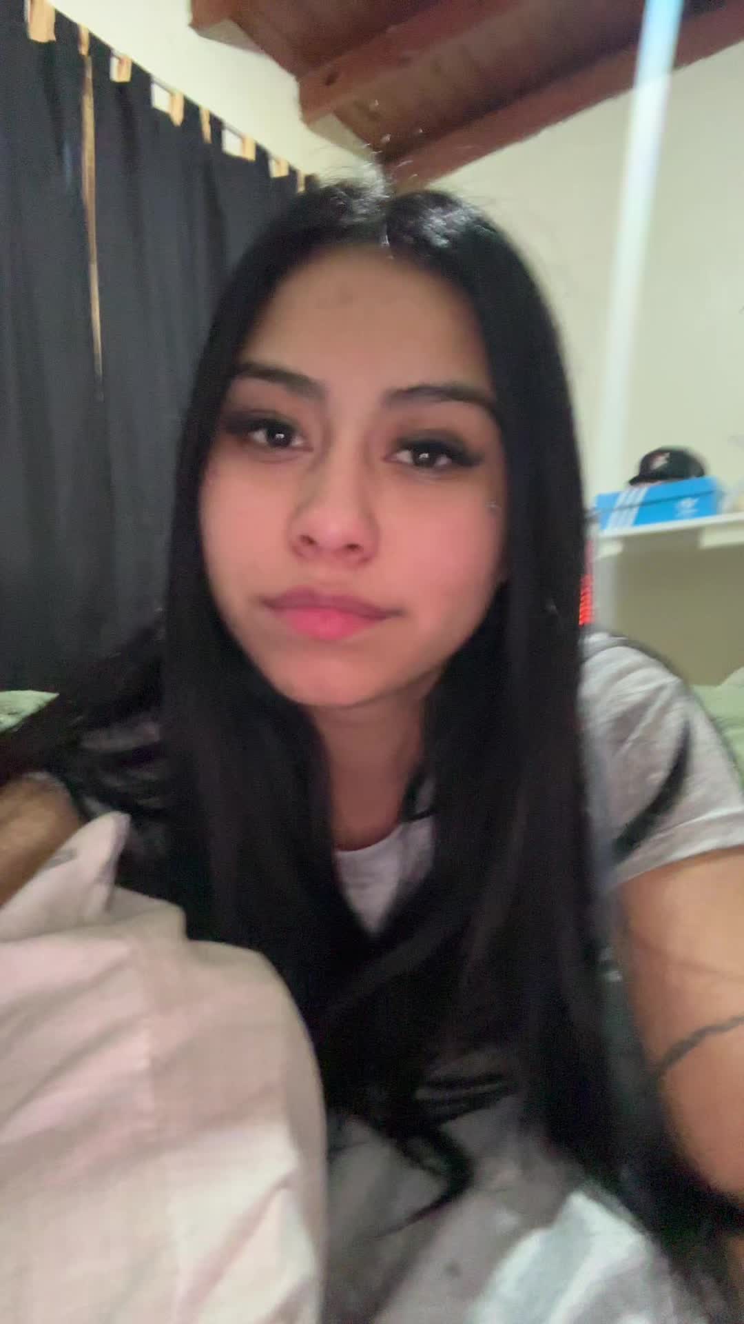 @Camiaylu