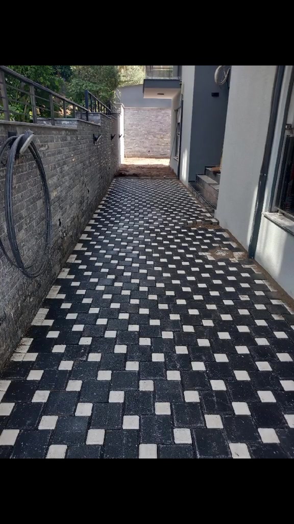 @Şeyhmus