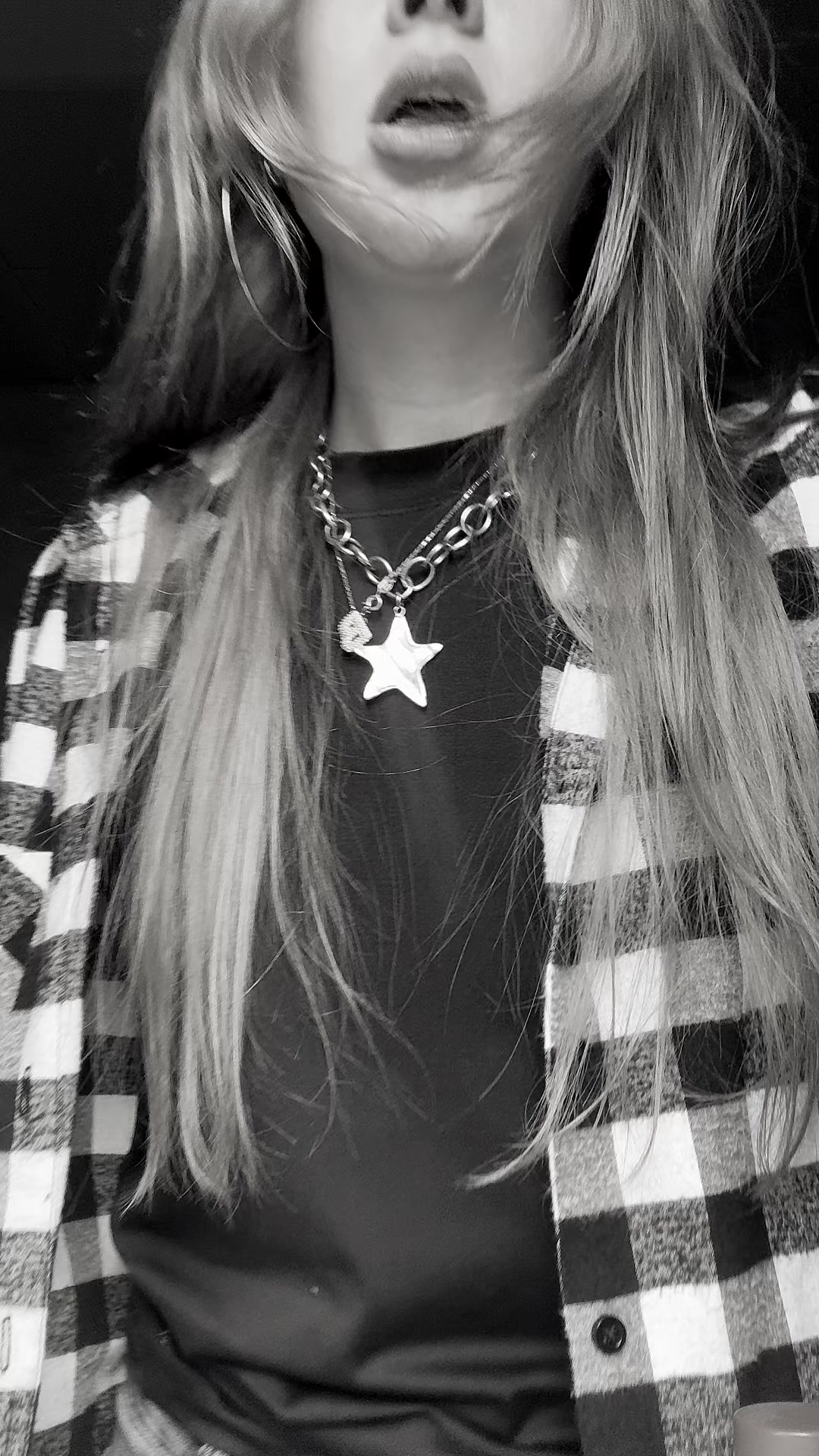 @Brendi 🧿
