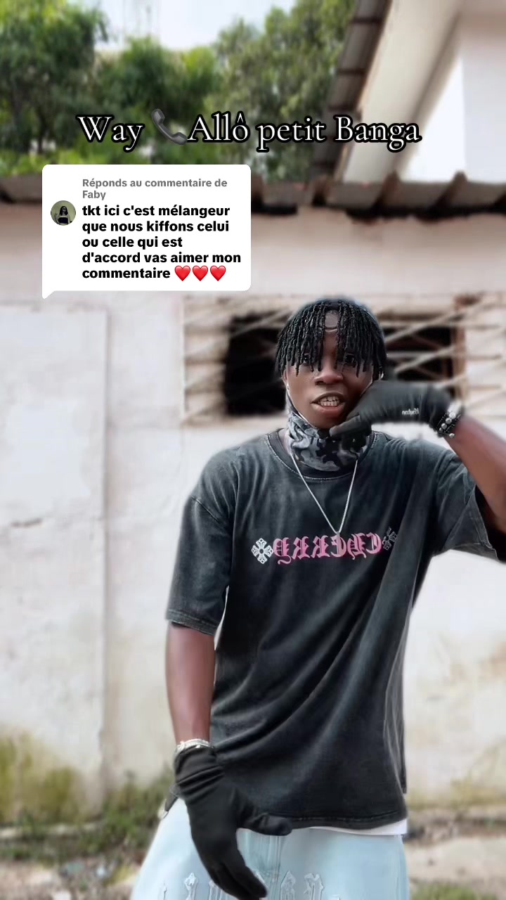 @It's Dramé🥷🏾🔥🪐🎮