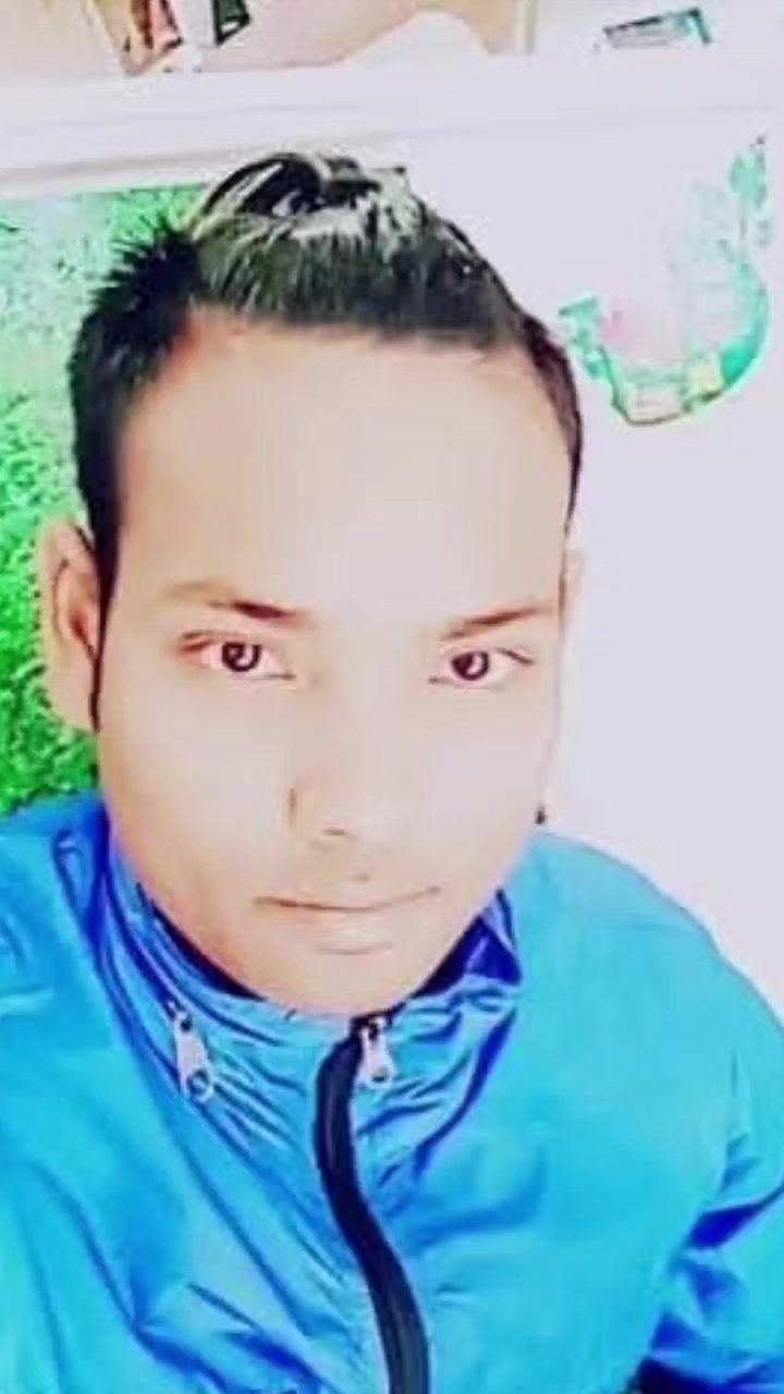 @Rajeshkumar