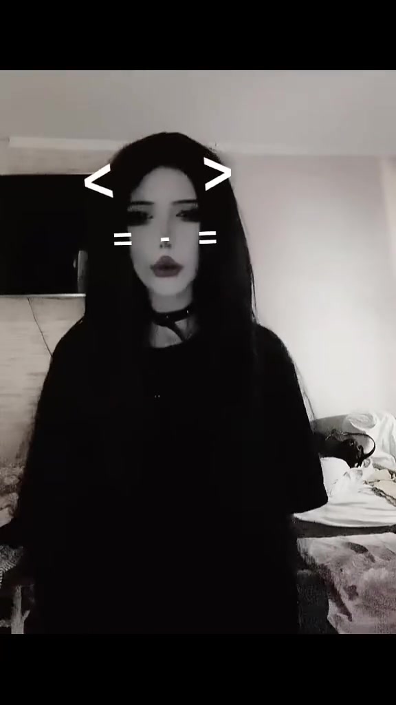 @ТГК: Ня п𑄝ка