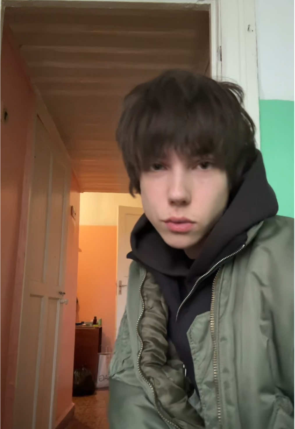 @SelfDestruct