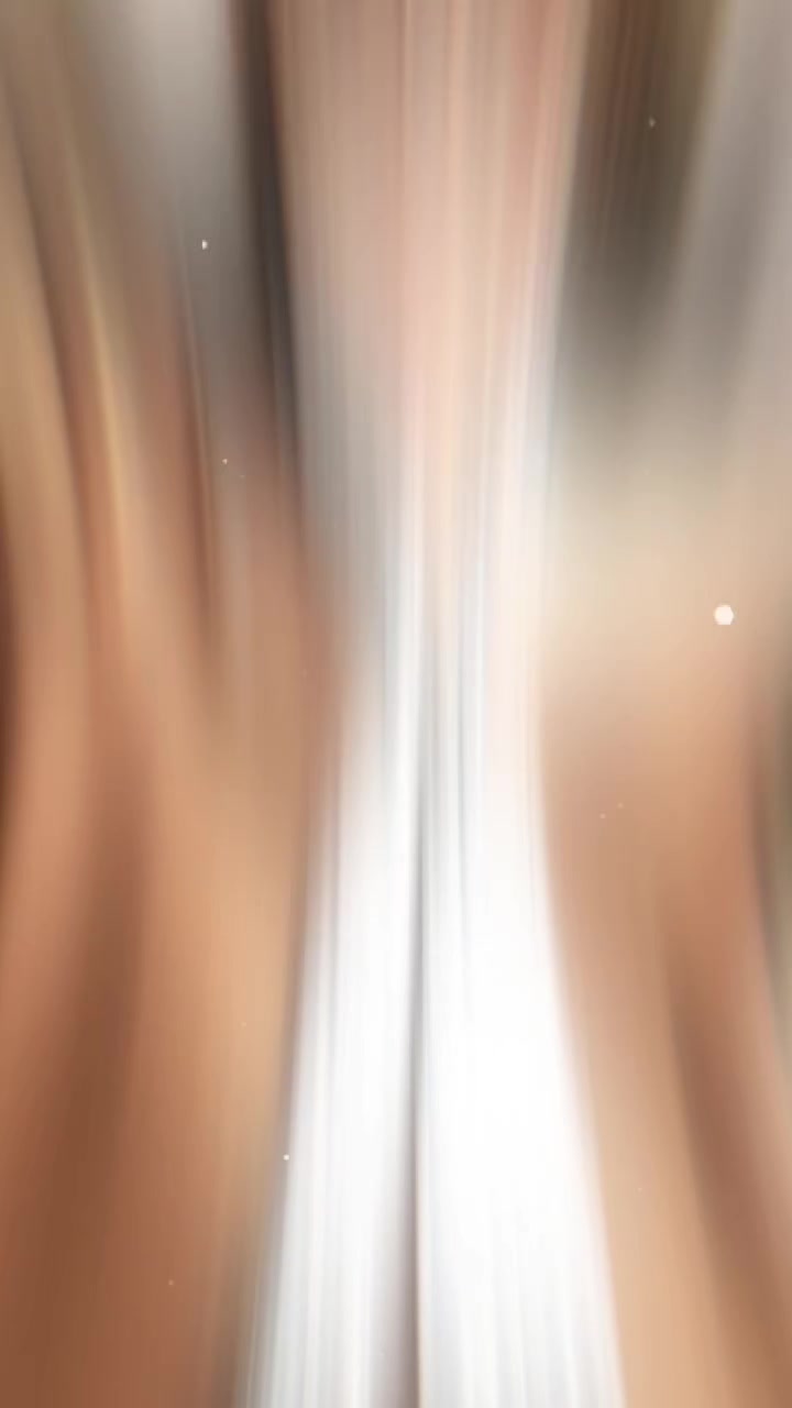 @𝕆𝕙 ℍ𝕒𝕟𝕫𝕪💎🎶