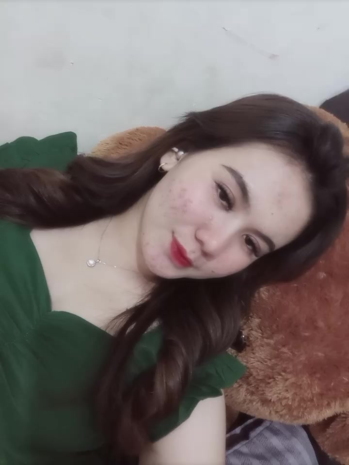 @eesiii🔥