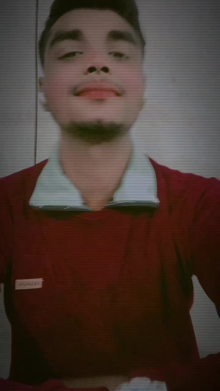 @Rambishwas❤️❤️