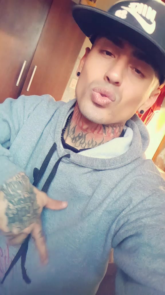 @nahuu_sm🥷🏻💯