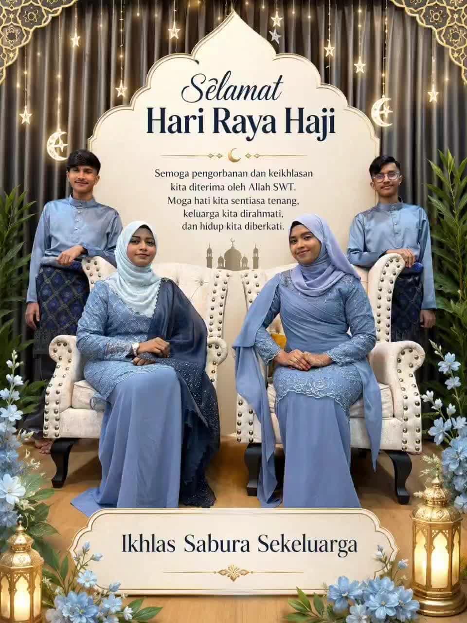@SABURA MAJIS