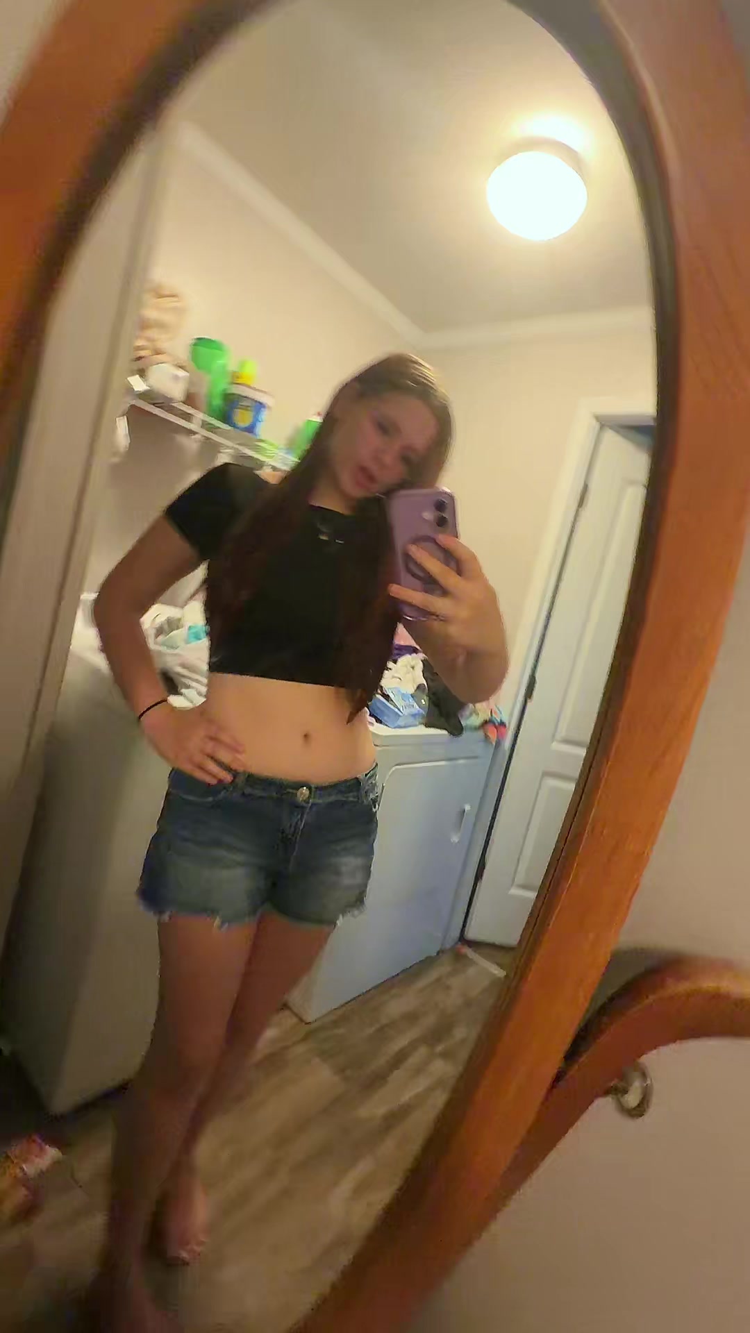 @Keira💕