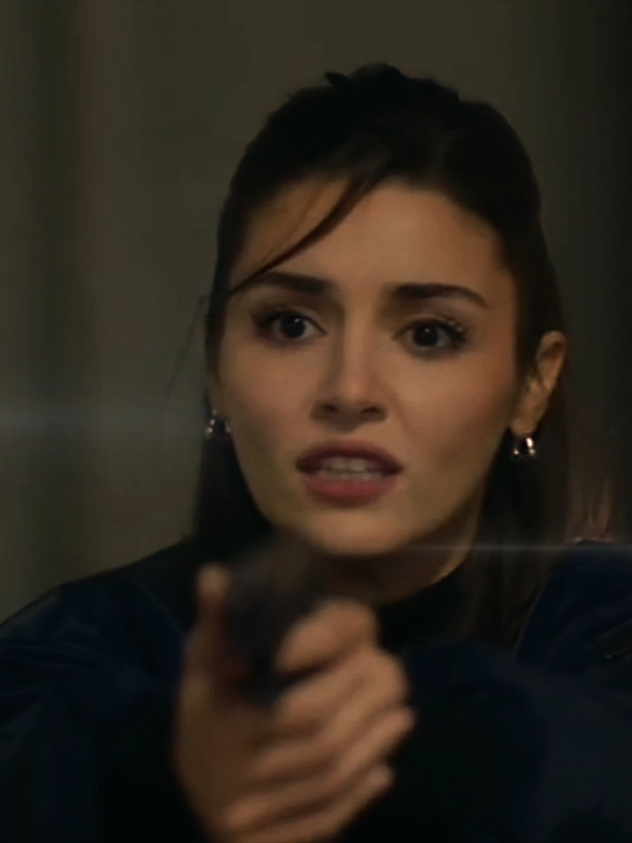 @💞Hande ercal💞