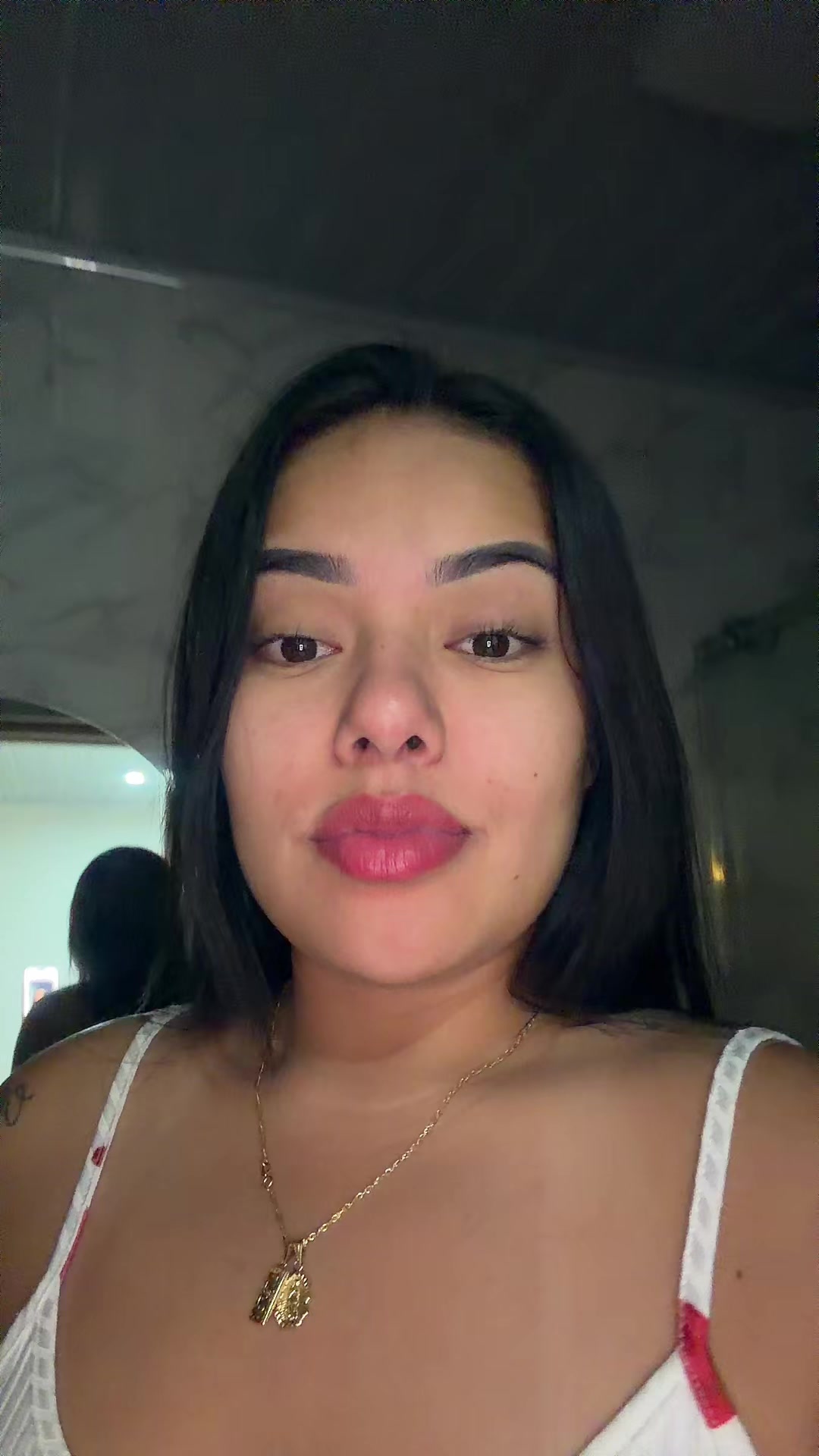 @Estefanía Higuita
