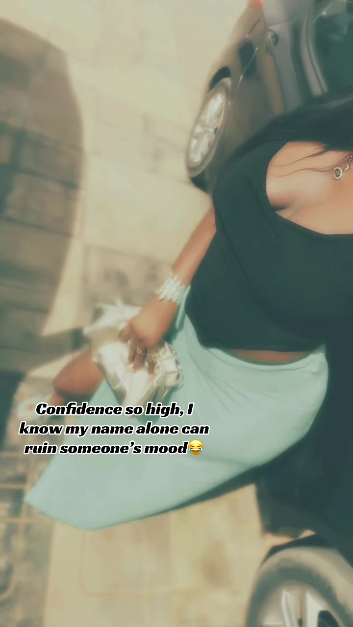 @||&bull;Suro nipa&bull;||🧏&zwj;♀️