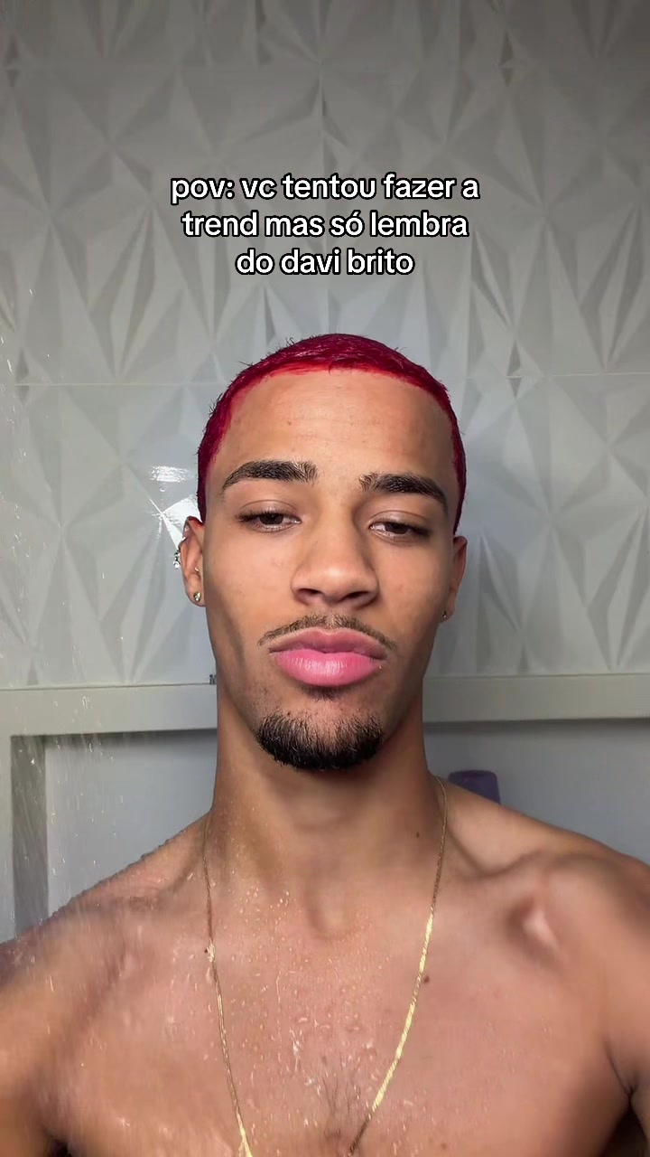 @Andr&eacute; Oliveira