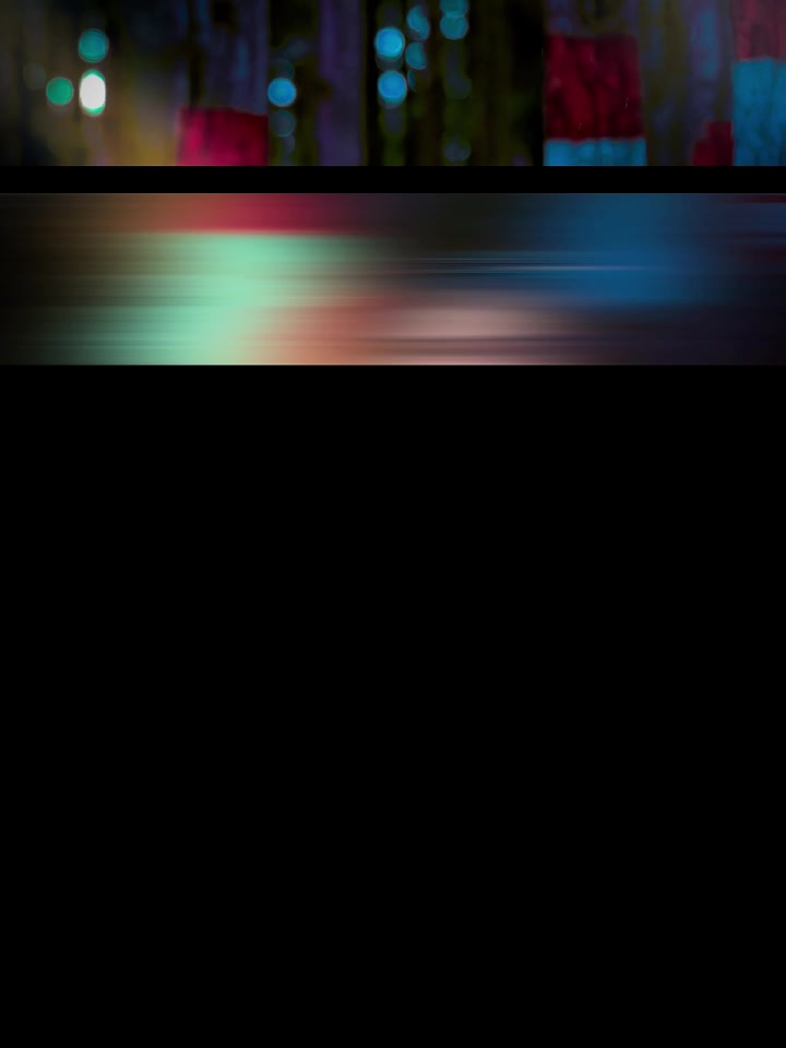 @๐๐ฎ๐๐๐ง โค๏ธ๐ฉนโ๏ธ